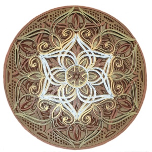 Mandala