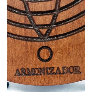 armonizador