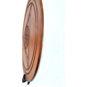 revitalizador de Chakras