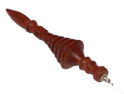 Péndulo Anubise P1 - Imagen 2