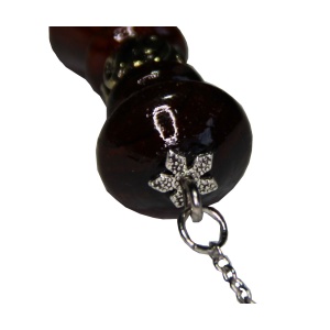 P4-LUX--DIVA-LUX-EXOTICA-TRASERO