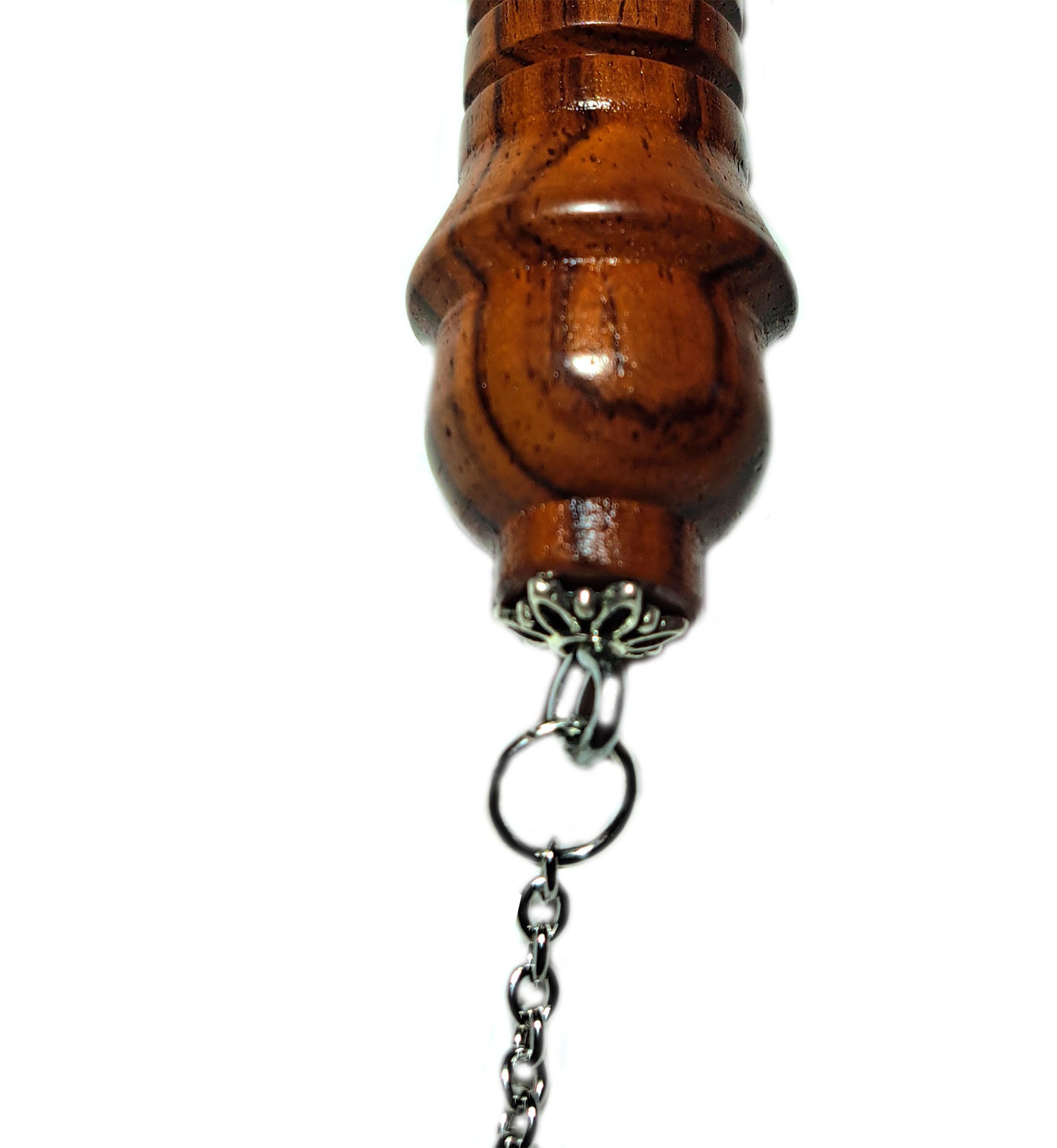 Péndulo HAMADI P168 - Imagen 4