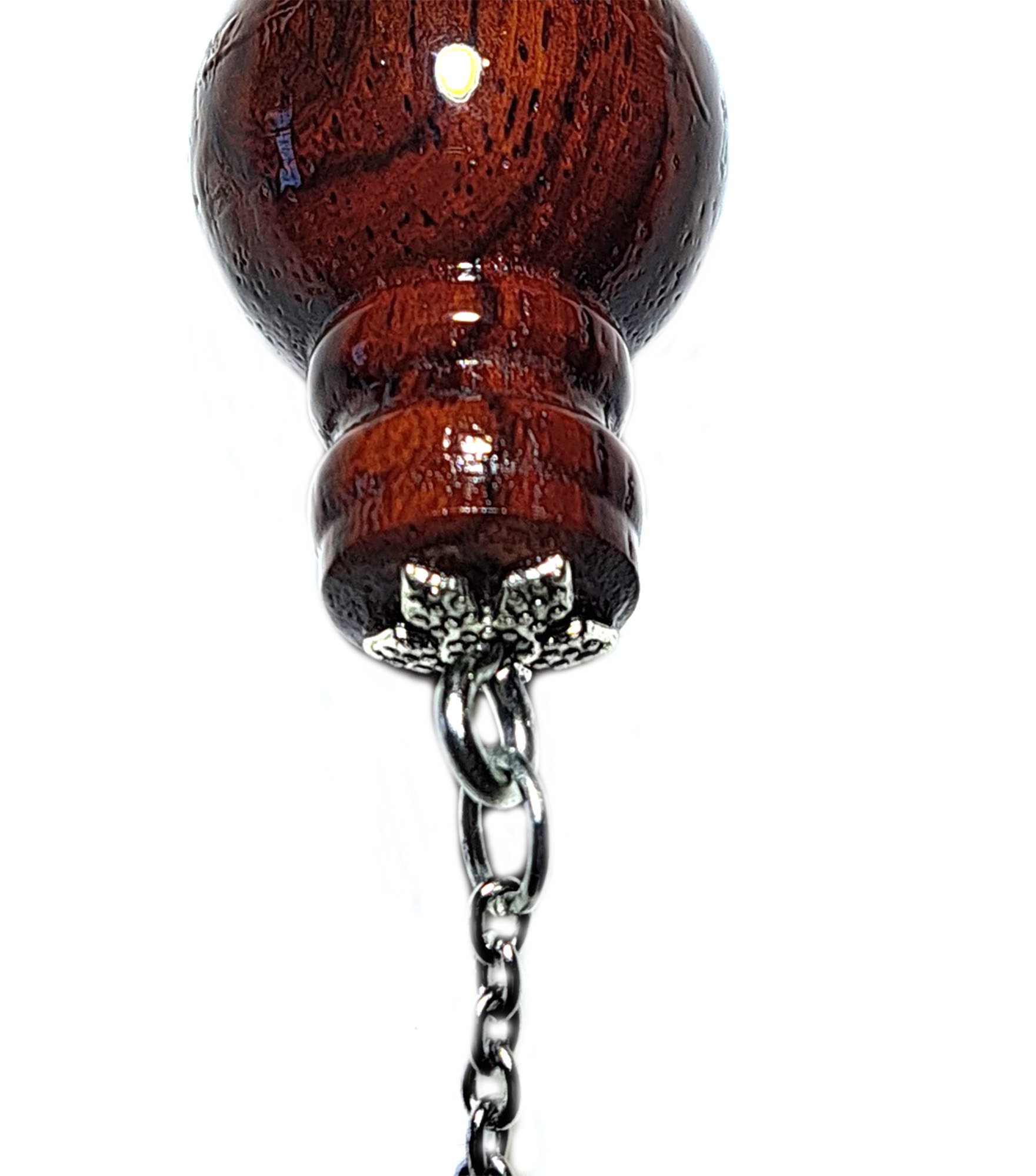 Péndulo RADIESTE P258 - Imagen 5