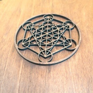 Libreta tapas de madera