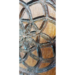 revitalizador de Chakras