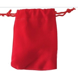 como usar el pendulo