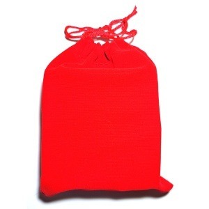 Etiquetas péndulo hebreo