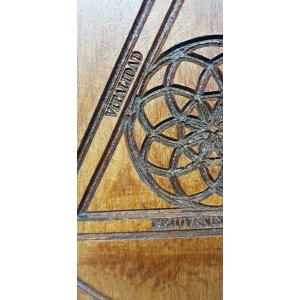 revitalizador de Chakras