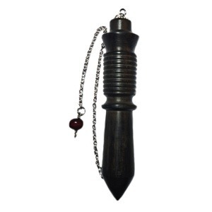 péndulo egipcio mestre