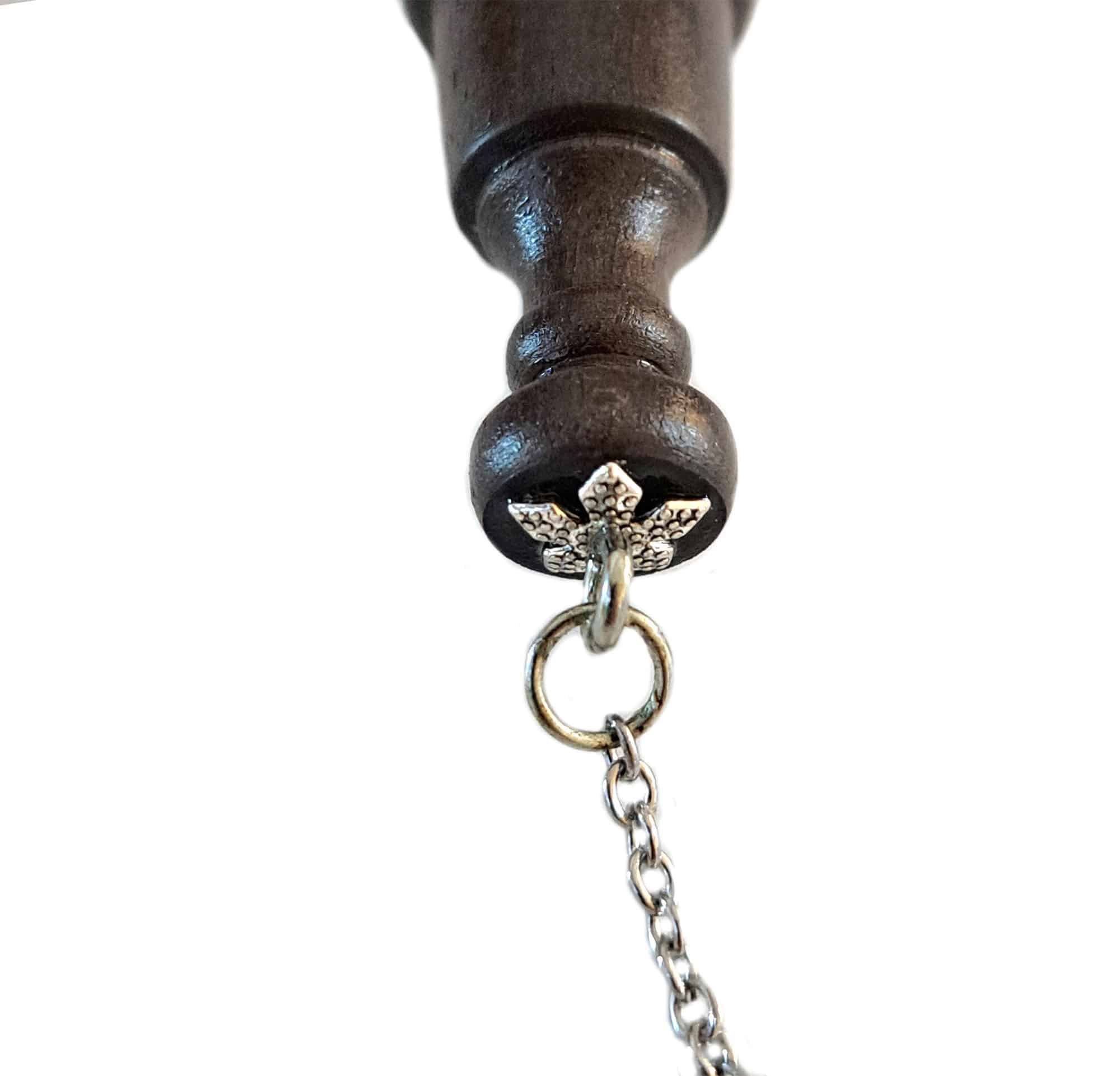 Péndulo RAMSES P155 - Imagen 4