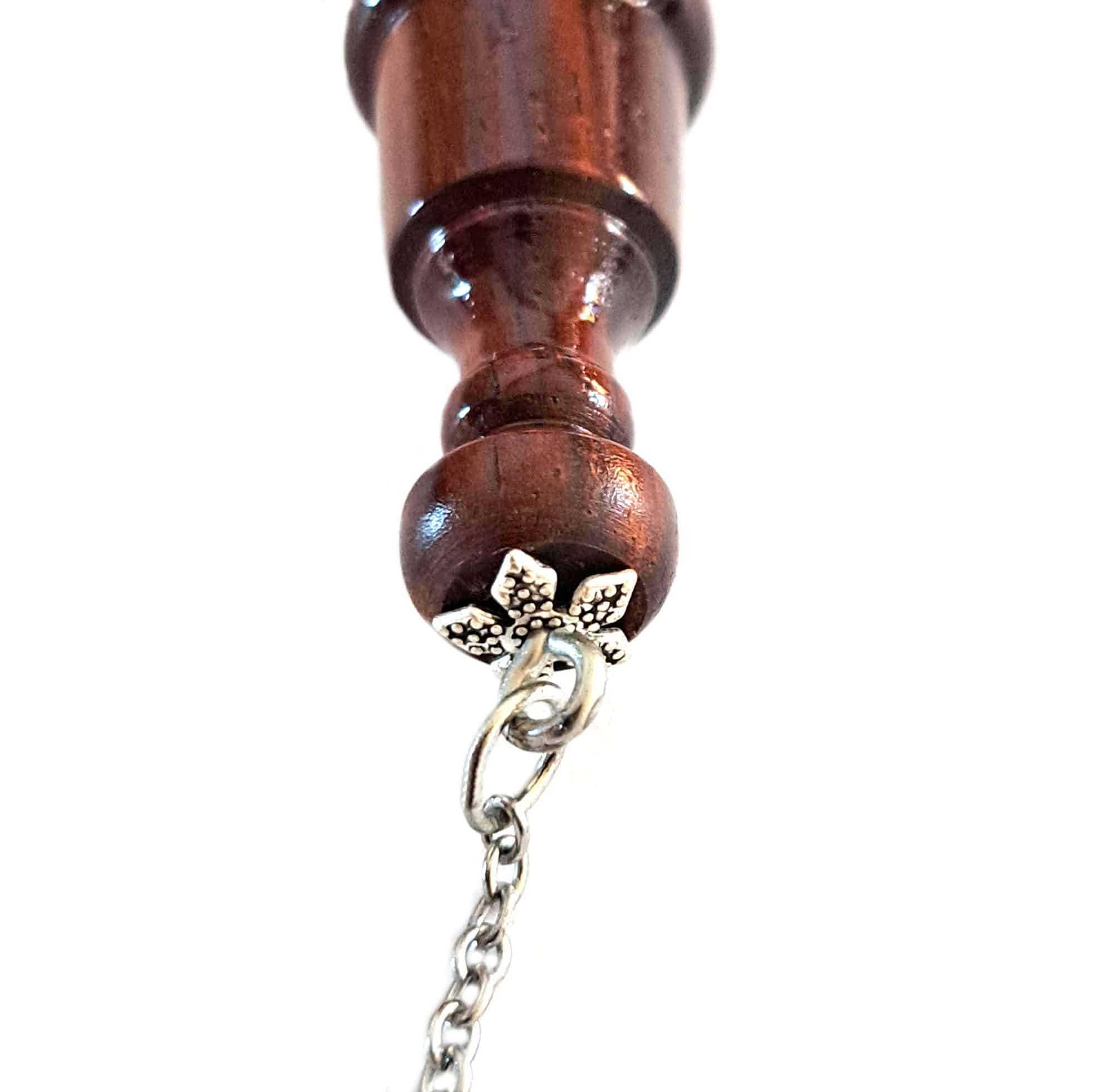 Péndulo RAMSES P155 - Imagen 5