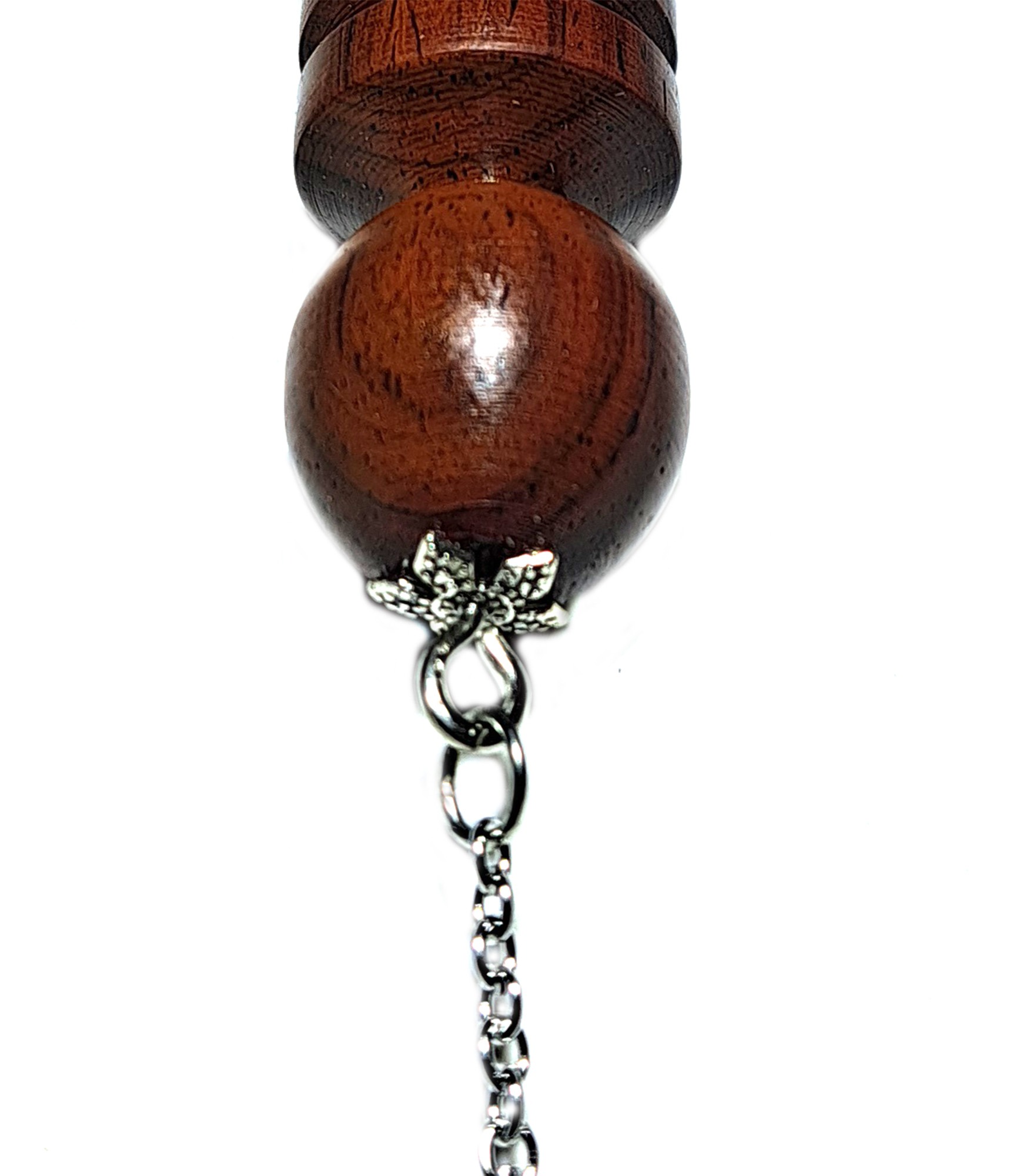 Péndulo KONTAR 10 Centímetros P176 - Imagen 6