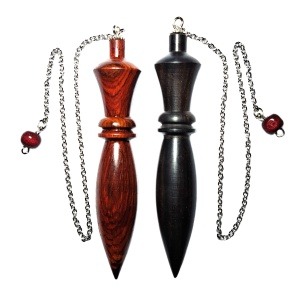 el mejor péndulo karnak