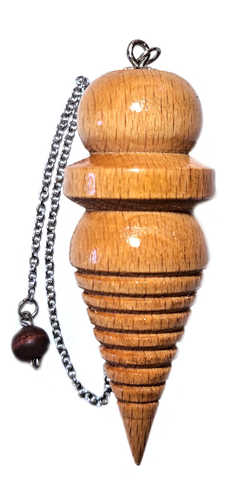 Pendulo OMARI - Imagen 3