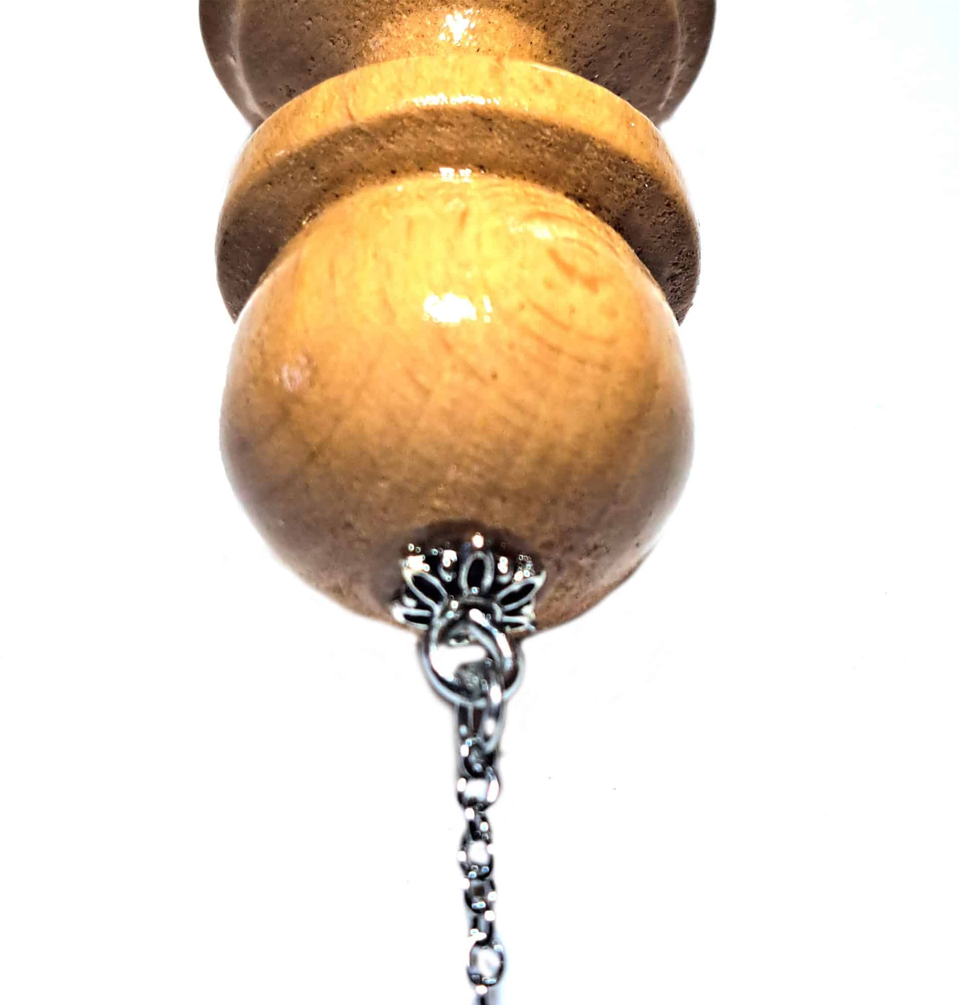 Péndulo OSIRIS K P142 - Imagen 5