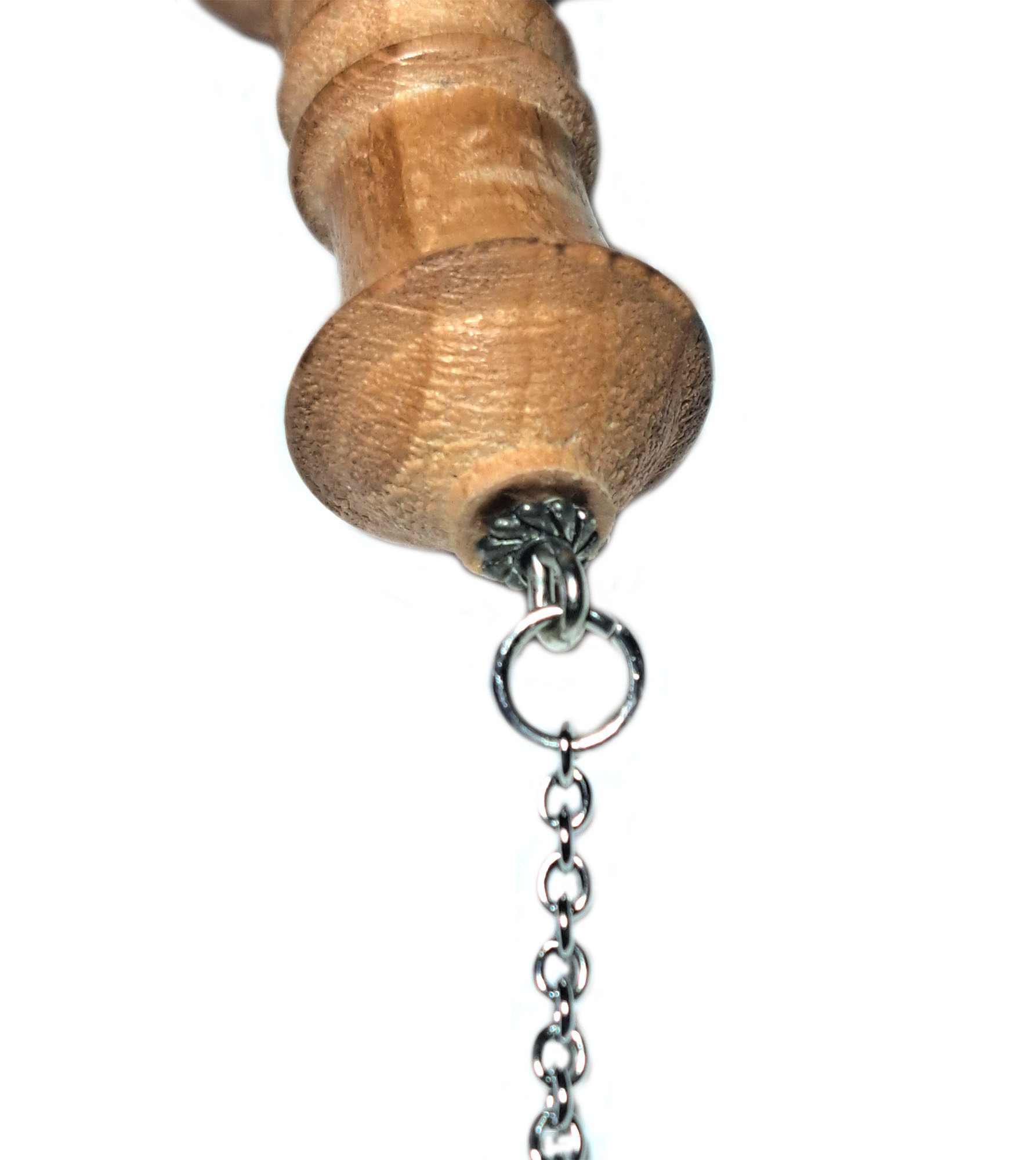 Péndulo Cleopatra P3 - Imagen 7