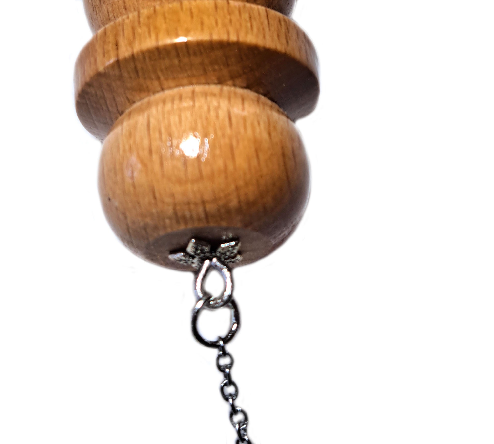 Pendulo OMARI - Imagen 5