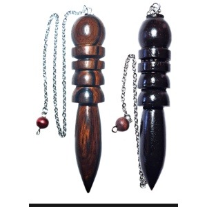 Péndulo DONKOR    P210