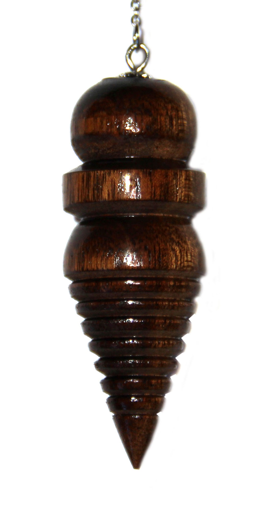 Pendulo OMARI - Imagen 2