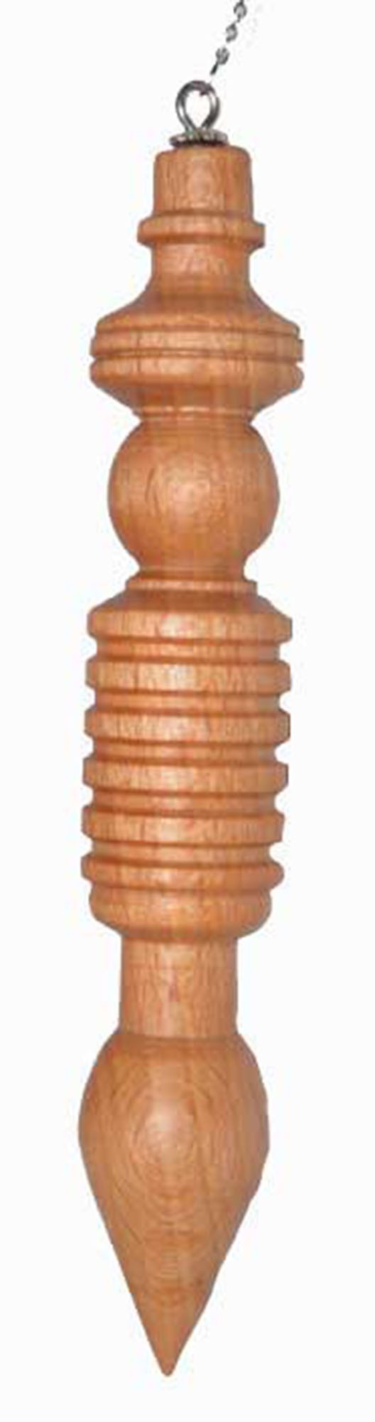 Péndulo Iniciatique P11 - Imagen 4