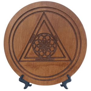 revitalizador de chakras