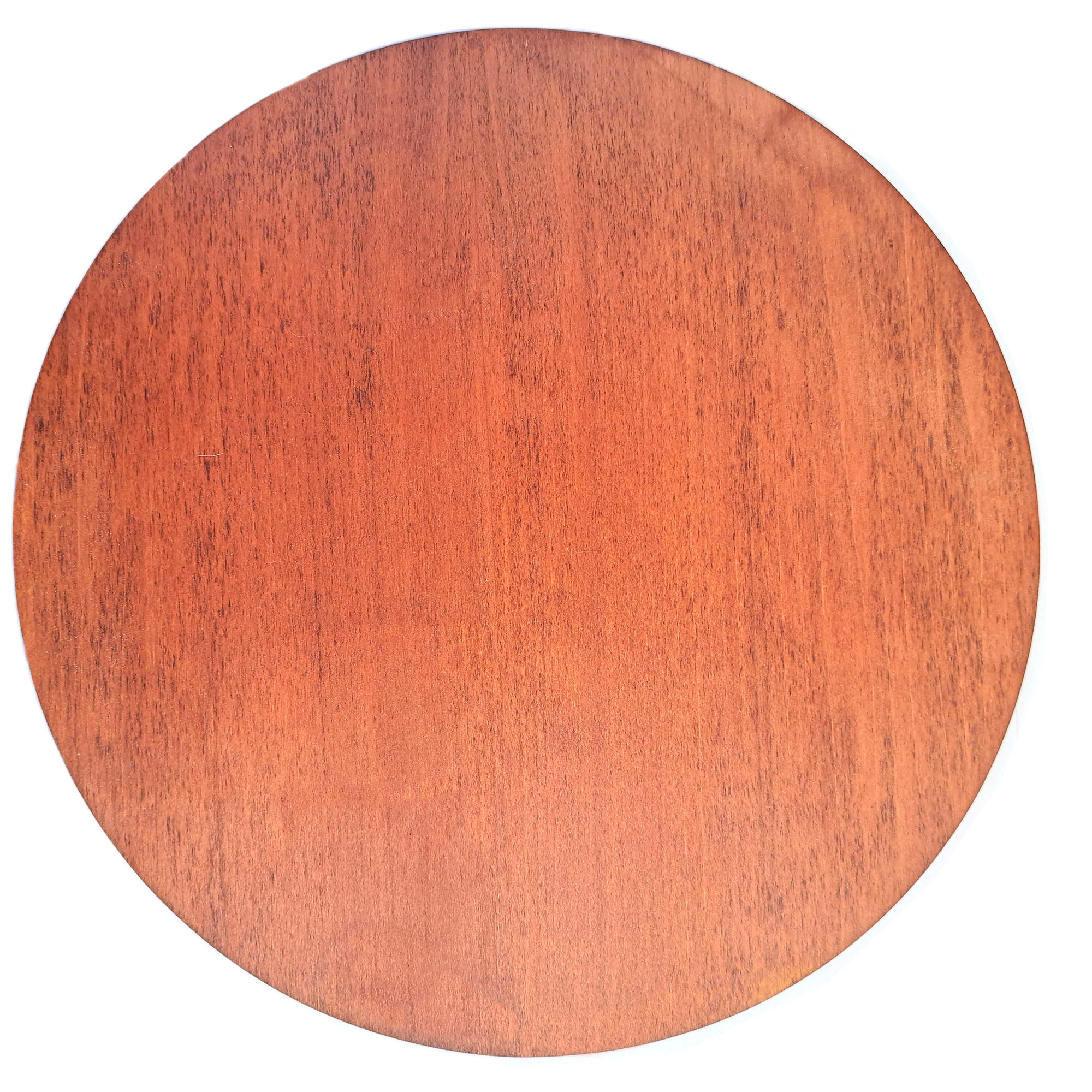 Tabla para radiestesia de madera en Español | 30 centímetros - Imagen 8