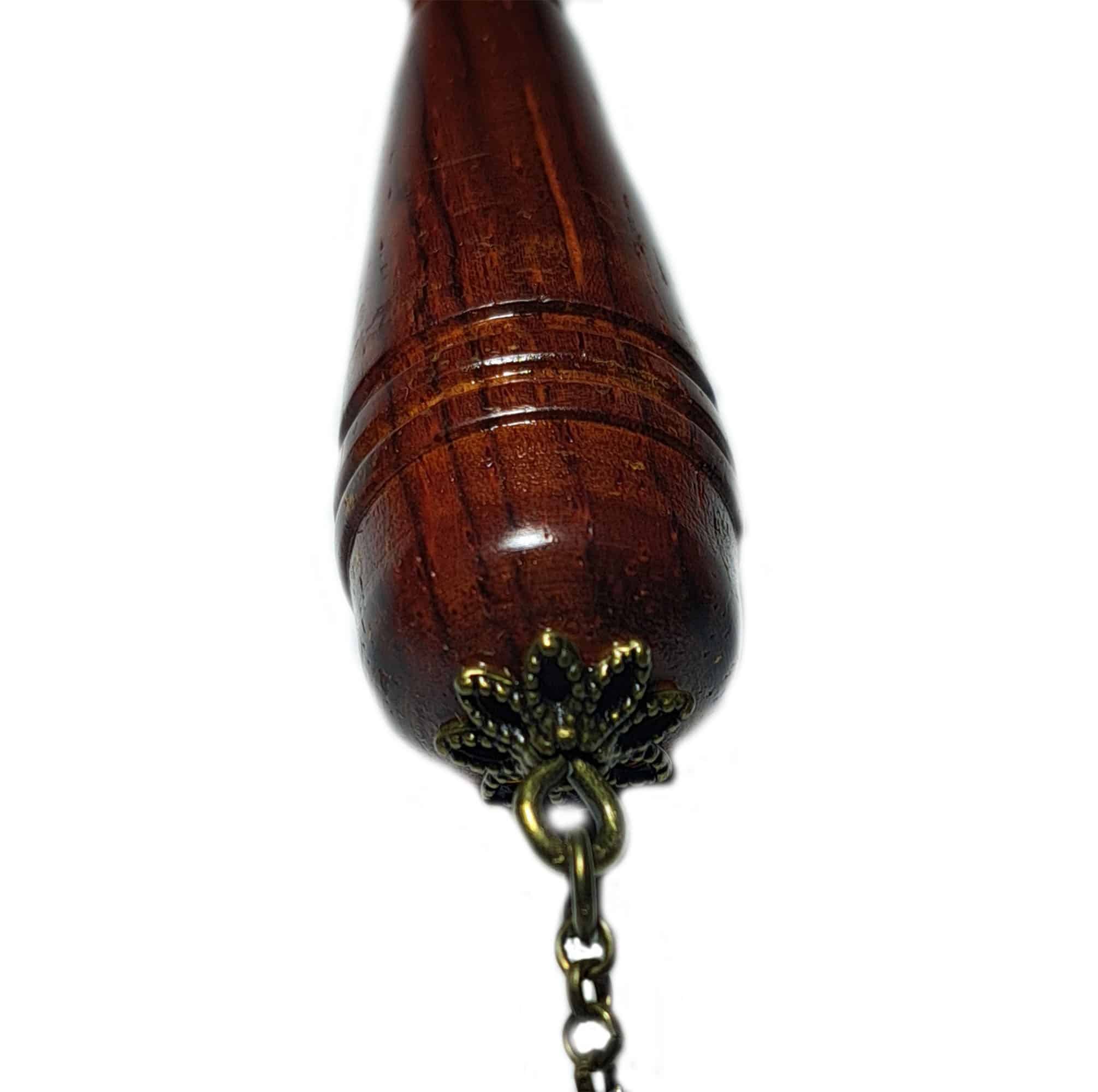 Péndulo MOINE P124 - Imagen 4