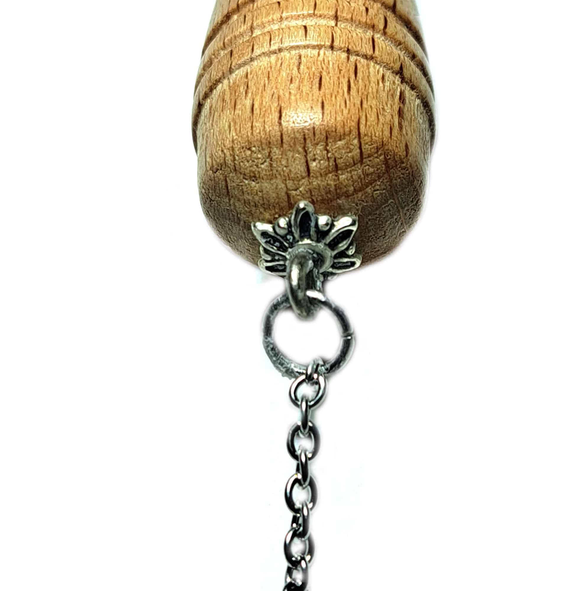 Péndulo MOINE P124 - Imagen 5