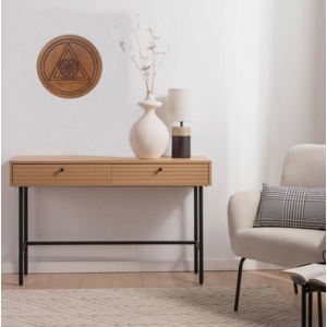 revitalizador de chakras