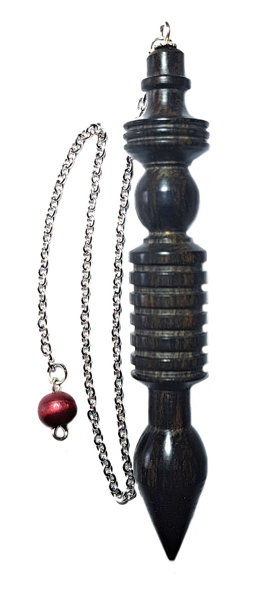 Péndulo Iniciatique P11 - Imagen 3