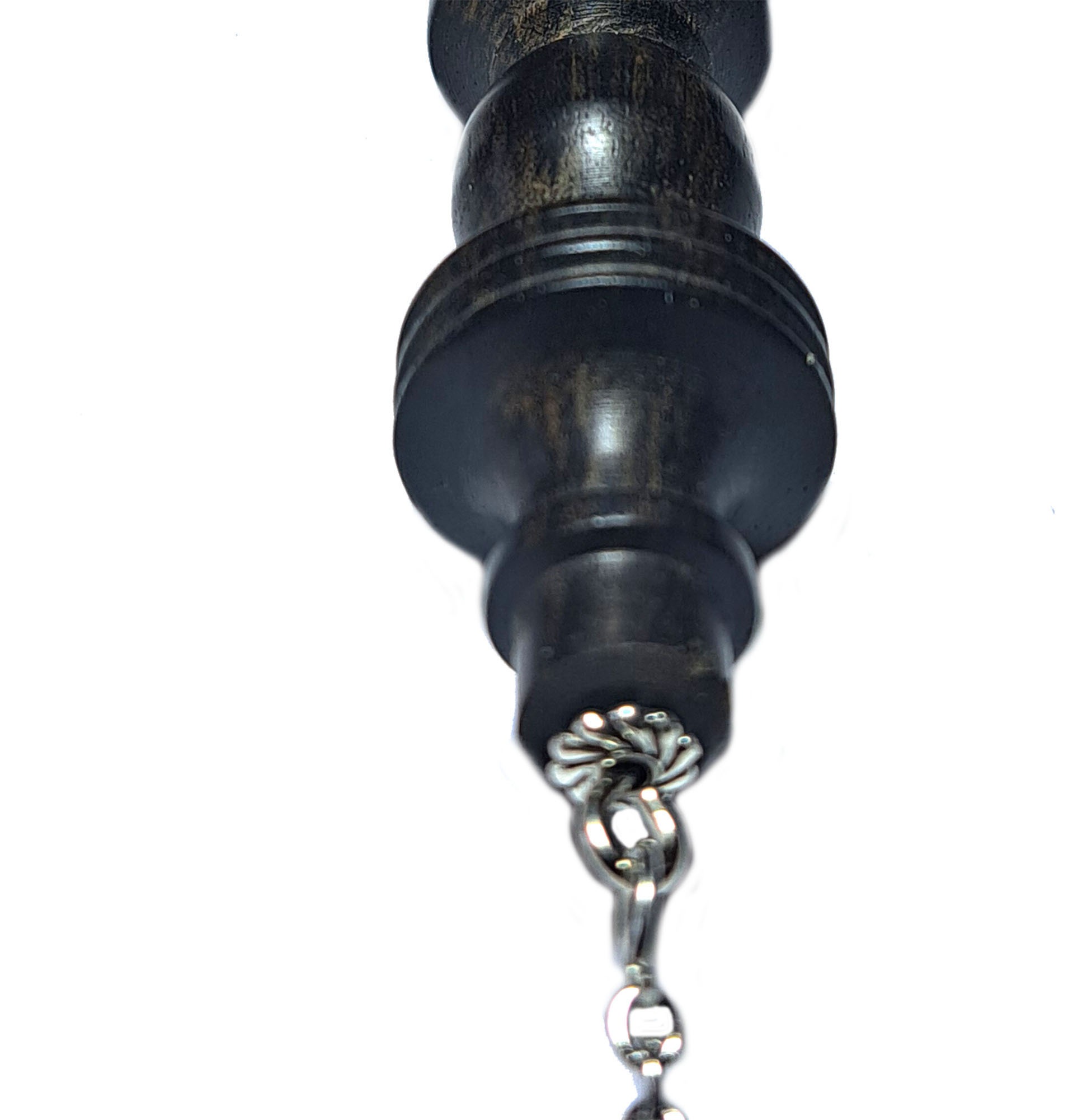 Péndulo Iniciatique P11 - Imagen 6