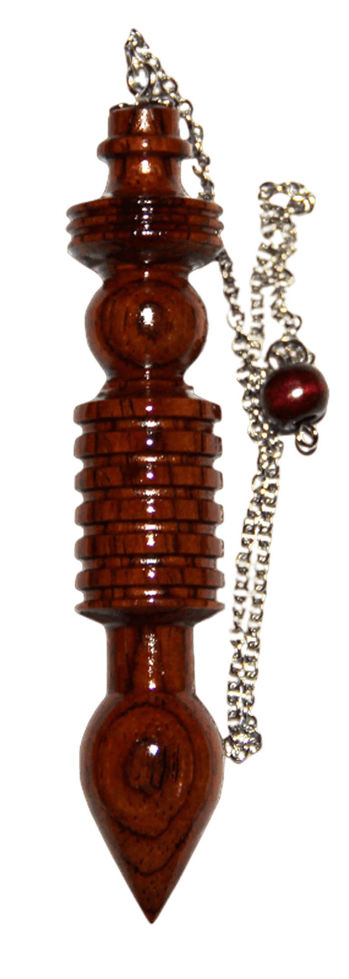 Péndulo Iniciatique P11 - Imagen 2