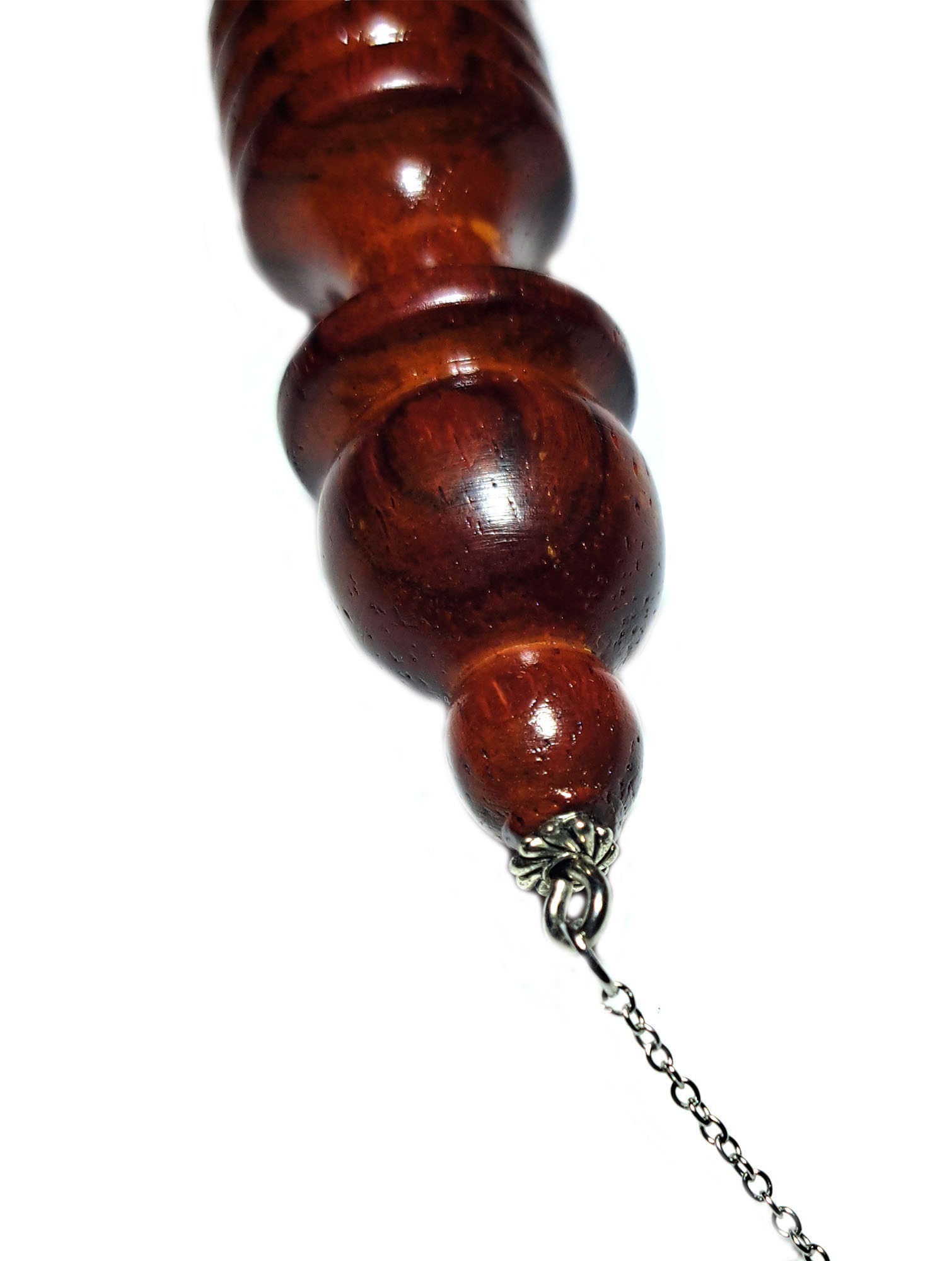 Péndulo Osiris P120 - Imagen 4