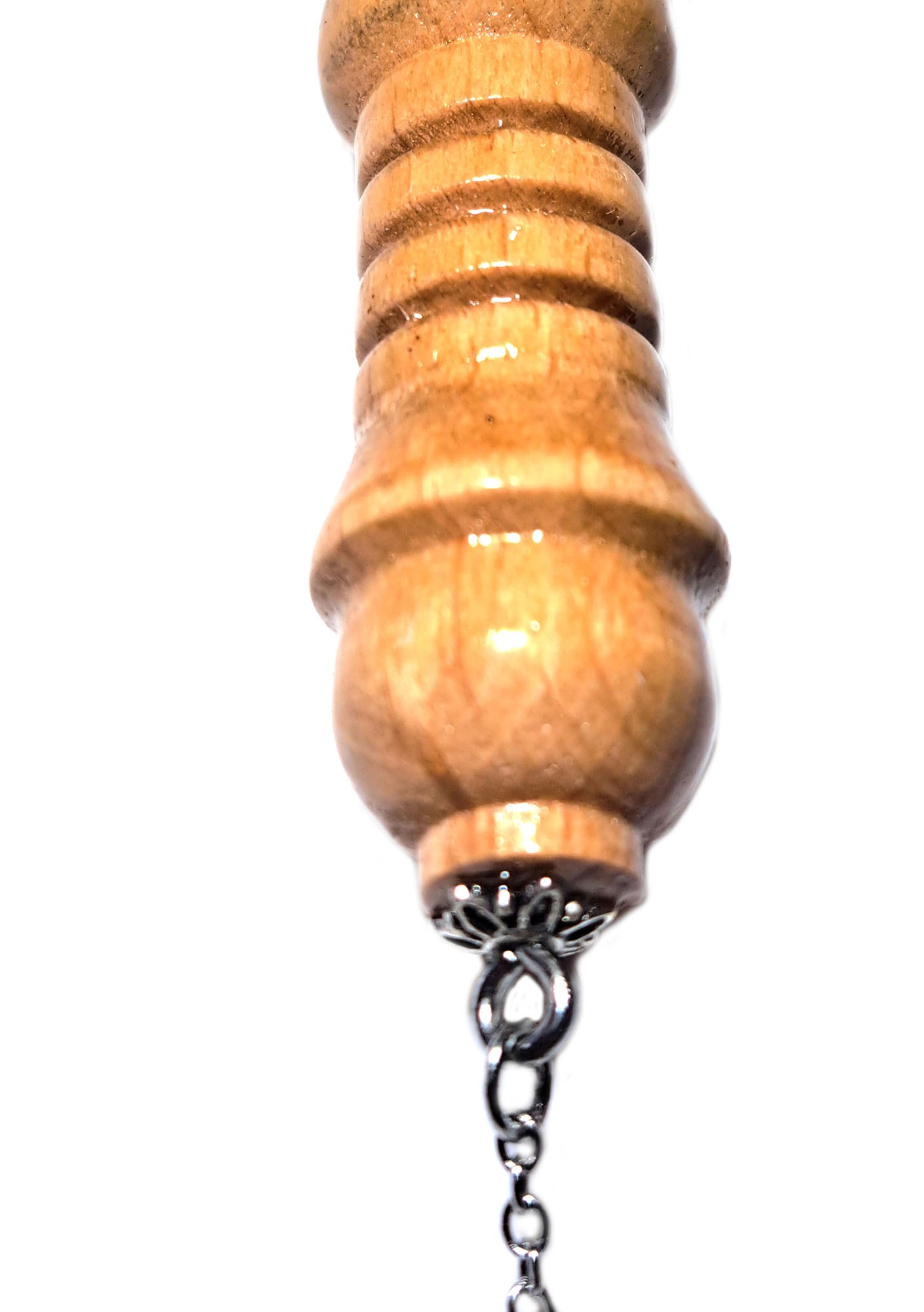 Péndulo HAMADI P168 - Imagen 5