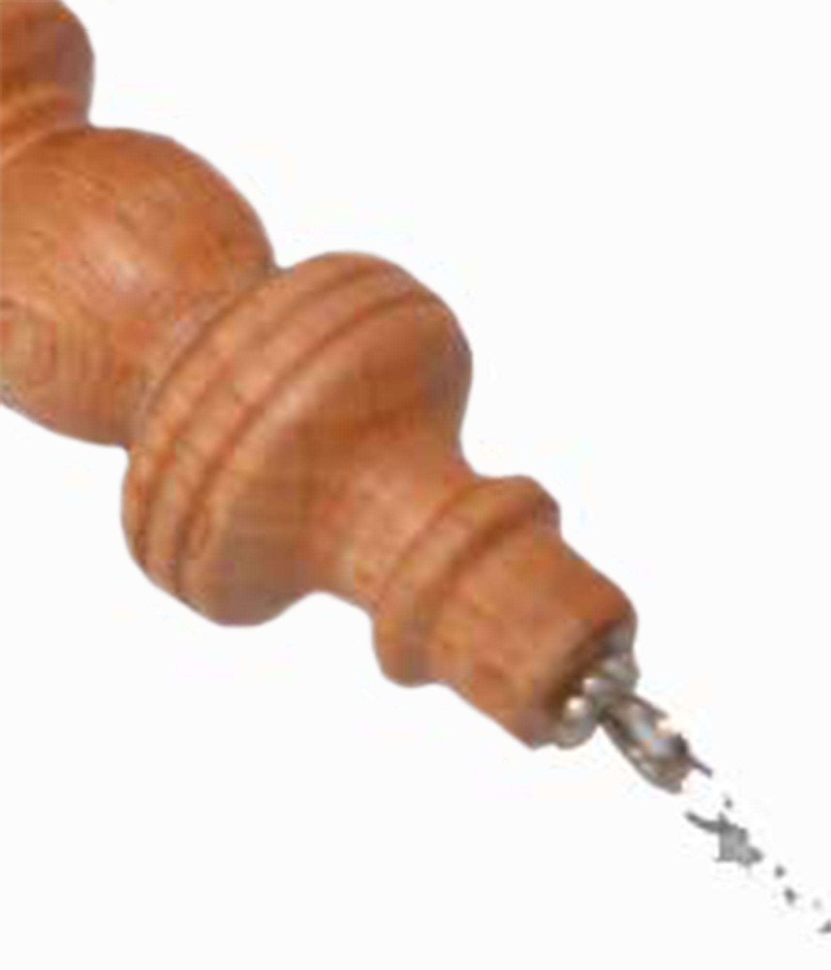 Péndulo Iniciatique P11 - Imagen 7