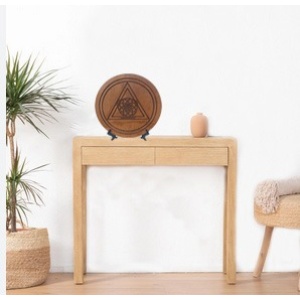 revitalizador de chakras