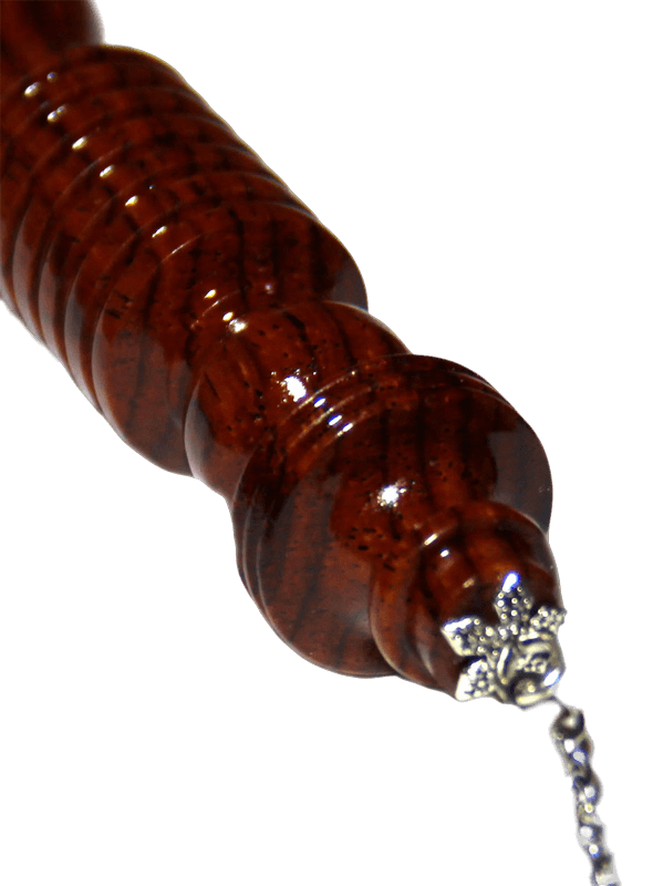 Péndulo Iniciatique P11 - Imagen 5